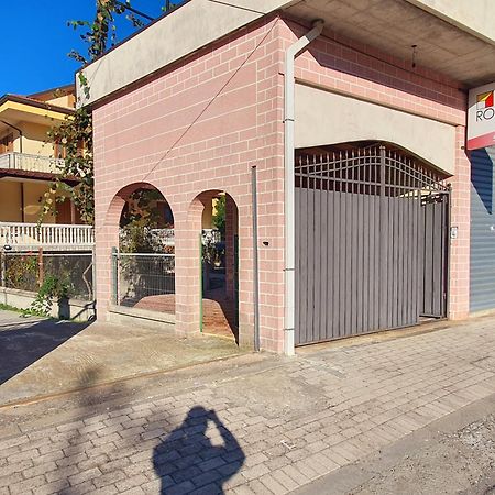 Vizion Hotel Shkodër Exteriör bild